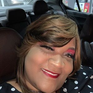 Meet your Posher, Lillian